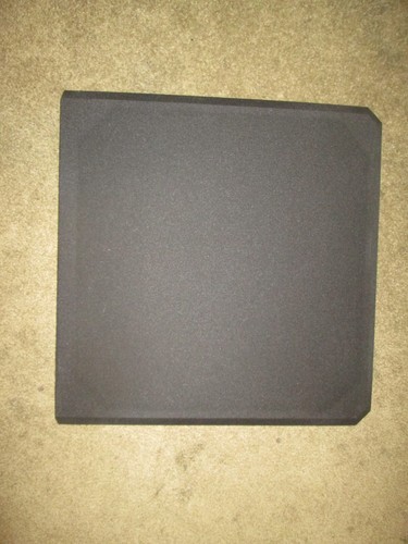 Velodyne hgs15bg hgs - velodyne, solo