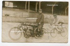 K3339 foto1922 Breslavia moto