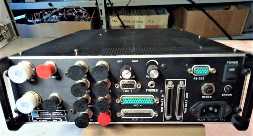 8691a ricevitore - wj-8691a,