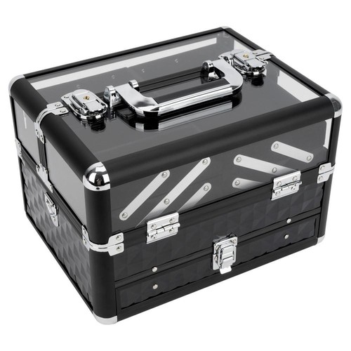 Multi box valigetta - multi-box/valigetta, da