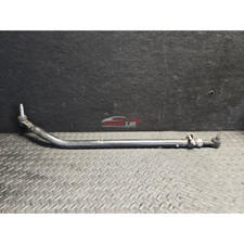 BARRA ANTIROLLIO JEEP WRANGLER 4 IV (JL)(2017 >) RUBICON 2.2 MJET 200CV 147KW 55