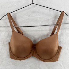 Reggiseno T-Shirt B.tempt'd