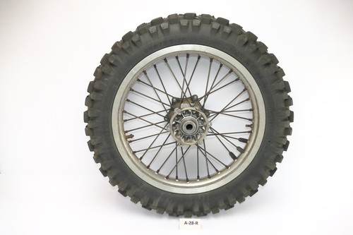 Ktm 620 lc4 1997 - 1997,