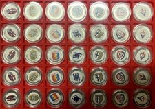 Euro colorata bologna - euro,