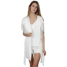 Admas vestaglia kimono - vestaglia,
