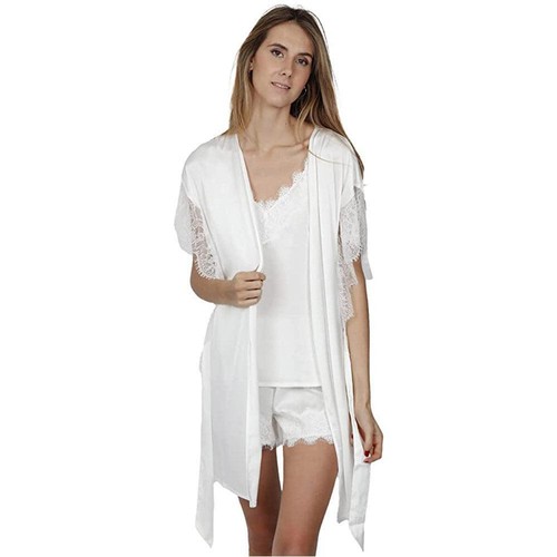Admas vestaglia kimono - admas, da