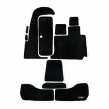 Sea-Doo Speedster 1994-95 Jet