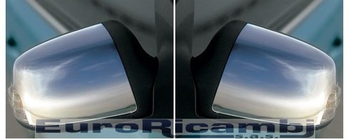 Coppia calotte ford focus - coppia,