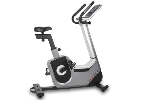 CICLOERGOMETRO