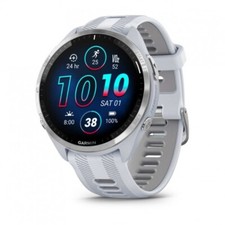 Smartwatch Garmin Forerunner