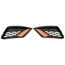 Seat Leon 5F 2017-2020 Cupra R