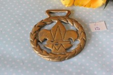 VECCHIO FINIMENTO DA