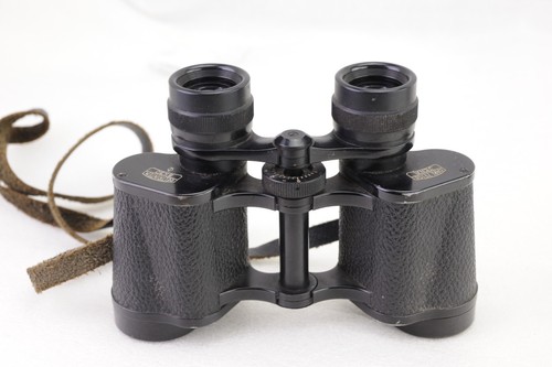 Binocolo carl zeiss deltritem - binocolo,