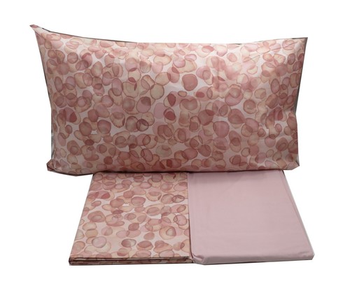 N5522 completo letto piazza - letto, e
