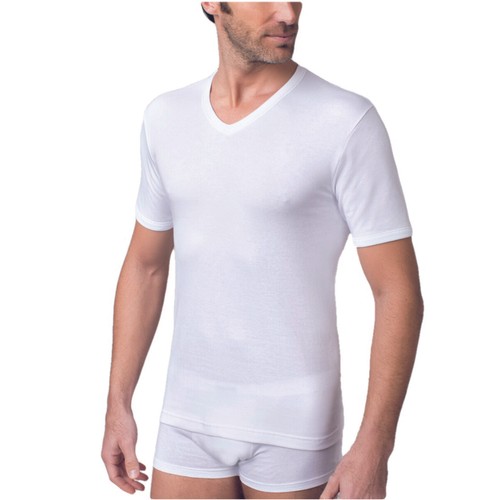 Pezzi maglia uomo - 3, nottingham
