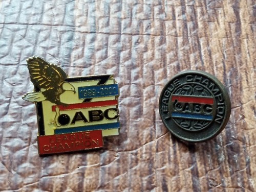 American bowling congress - american,