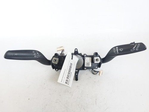 8x0953501b devioluci audi - 8x0953501b, i