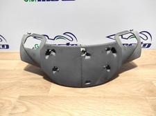 CON DANNI,VEDI FOTO- carena