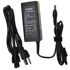 Hqrp 18v adattatore - hqrp, ac
