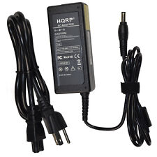 HQRP 18V Adattatore AC per Tdk