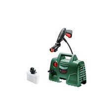 Bosch Idropulitrice