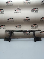 ⏺️PANNELLO ANTERIORE VOLKSWAGEN TRANSPORTER FURGONE 2013 L7E000004G i16