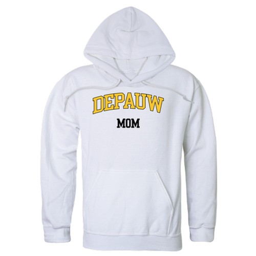 Depauw university tigers - tigers, ncaa