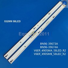 Strisce LED per Samsung