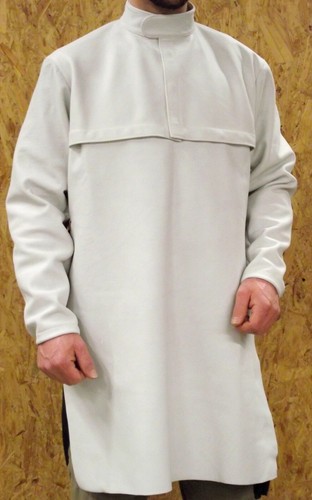 Alto sigma giacca - giacca, e