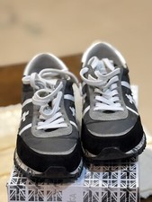 premiata uomo Modello Sean Var 4656 Misura 44