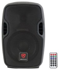Rockville BPA8 8" Altoparlante