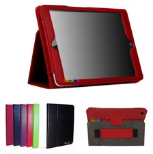 COVER PER APPLE MINI IPAD CASE