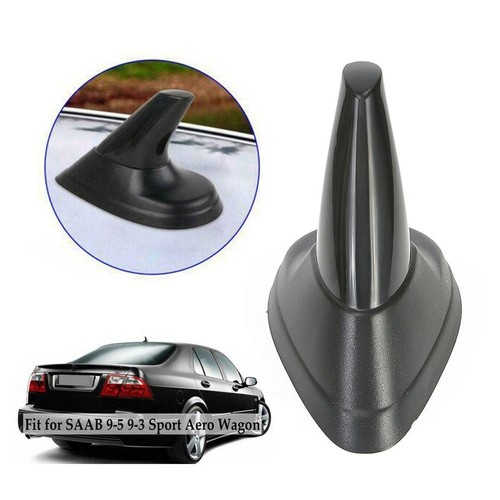 Antenna manichino - 1x,