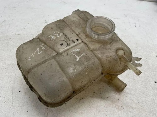 Serbatoio compensazione opel - compensazione,