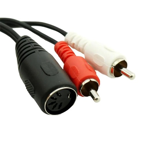 Cablepelado cavo audio - -,