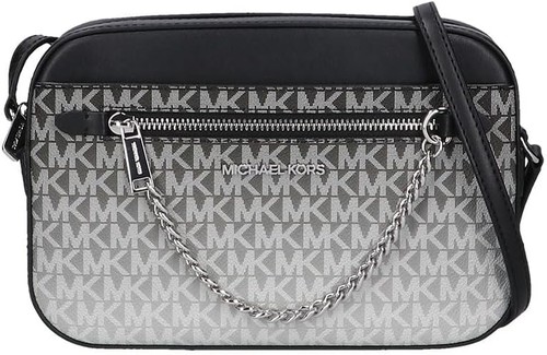 Michael kors borsa a - [michael,