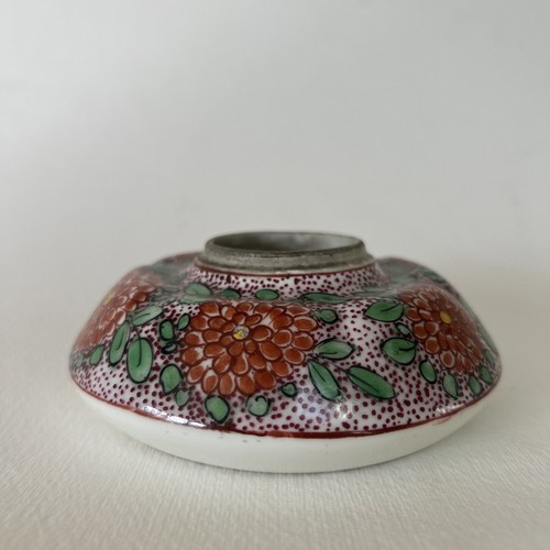 Antique vintage decorative ink - antique,