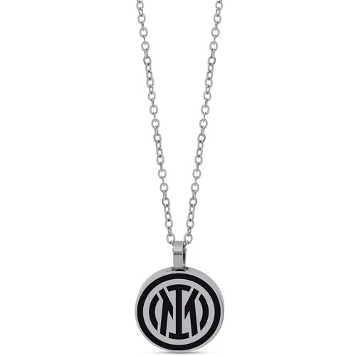 Collana uomo inter - collana, fc