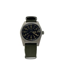 Omega orologio automatico