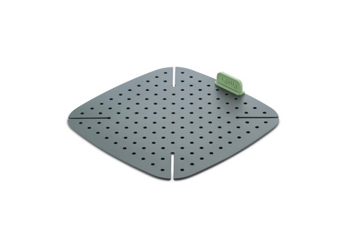 Lékué tappeto silicone - silicone, per