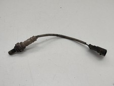 SONDA LAMBDA PER FIAT Seicento