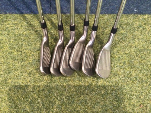 Titleist ap1 718 set - titleist, ferri