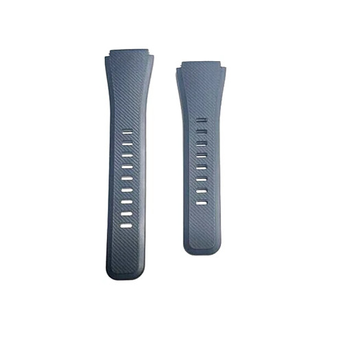 New genuine samsung wrist band - genuine,