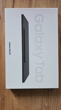 Samsung Galaxy Tab S9+ SM-X810 256GB, Wi-Fi, 12,4" - Graphite