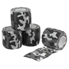 Nastro mimetico 14 - nastro,