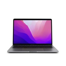 Apple MacBook Pro 13" 2017