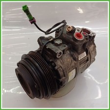 Compressore Aria DENSO 7SBU16C
