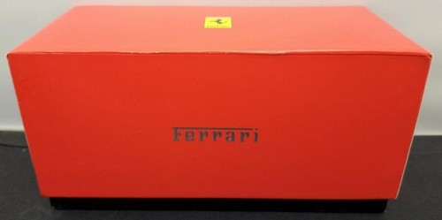 Kyosho 05001r enzo ferrari - 05001r,