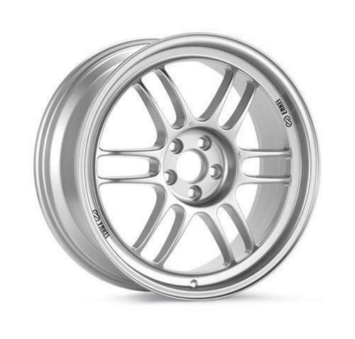 Cerchi enkei 3795804928sp - cerchi,