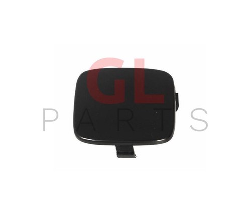 Per ford focus 2005 2008 - per,